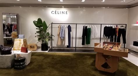 celine stores canada|celine us website.